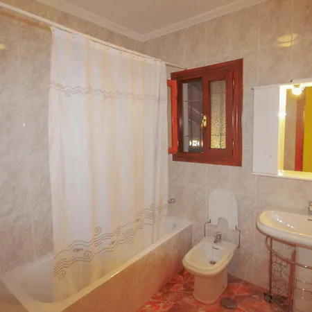 Pineda - Private Pool In *
