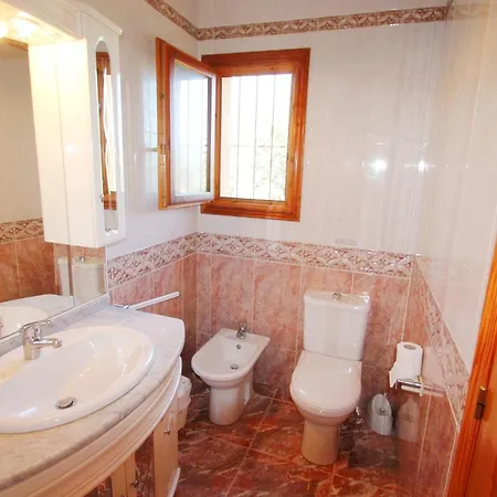 Pineda - Private Pool In Villa *